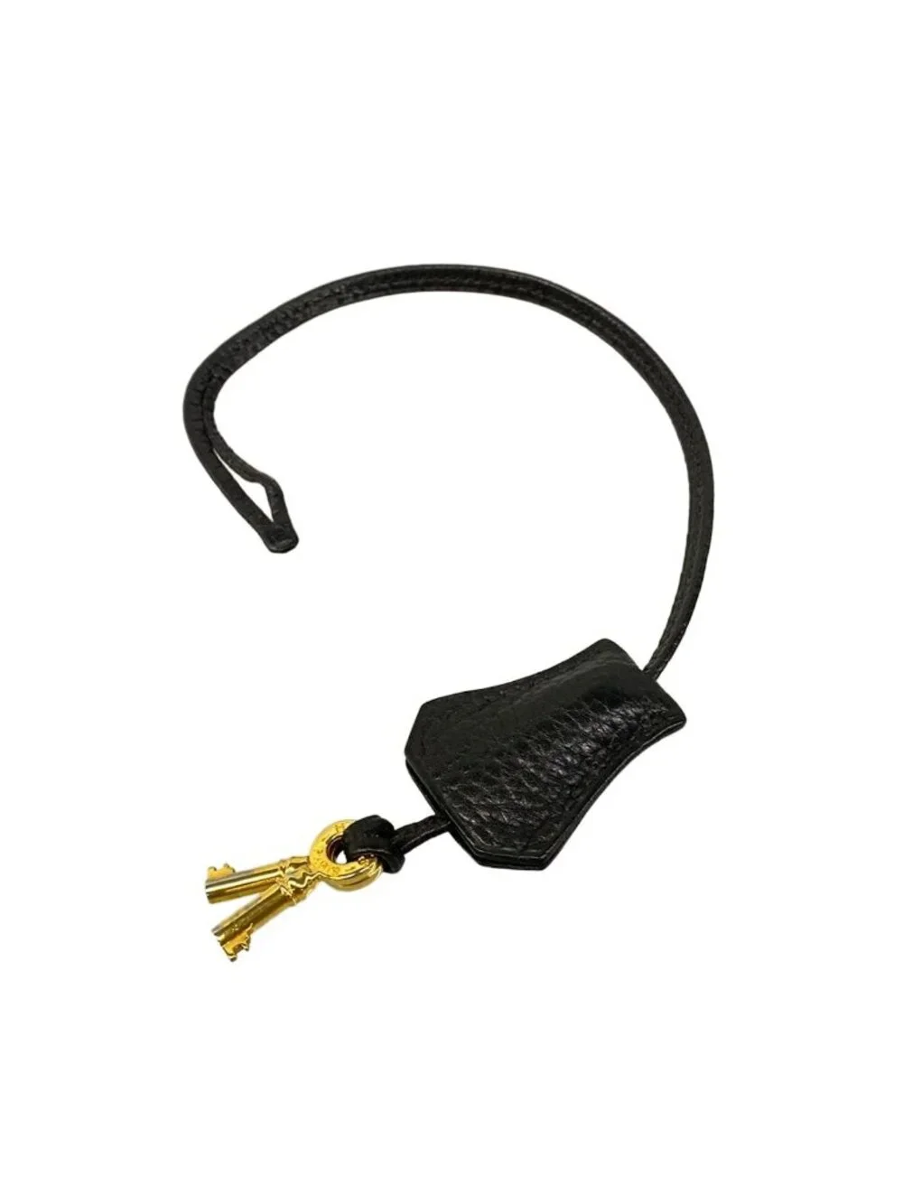 Hermes this authentic